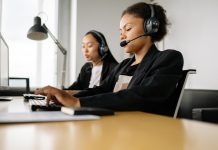 Practical Business: 5 Perks of Having a Reliable Internet In Business
