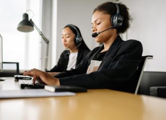 Practical Business: 5 Perks of Having a Reliable Internet In Business