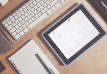 4 important notes for marketing strategy notes for marketing strategy