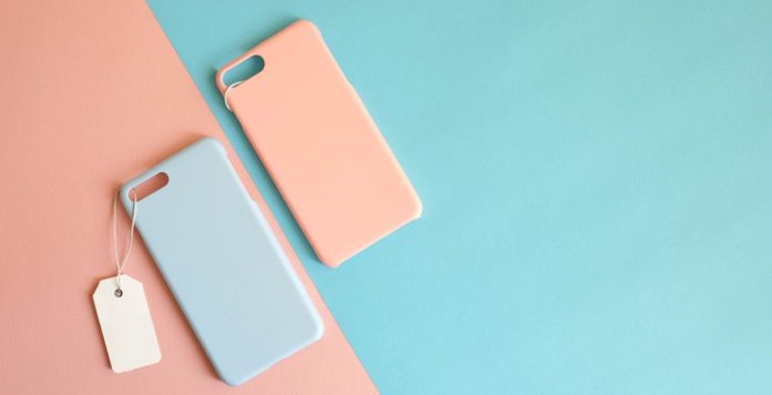 phone cases