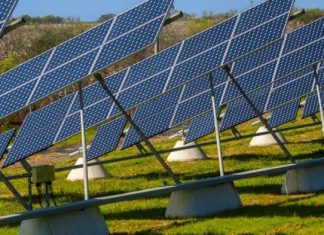 5 Questions to Ask Your Local Idaho Solar Companies solar companies