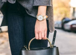 6 Fashion Tips to Execute Avant-garde Style for Women Avant-garde Style for Women
