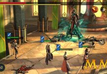 Raid Shadow Legends For Pc – How To Install? Raid Shadow Legends For PC