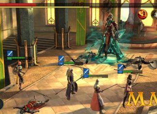 Raid Shadow Legends For Pc – How To Install? Raid Shadow Legends For PC