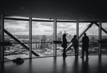4 digital marketing tips to implement in daily strategy 4 digital marketing tips