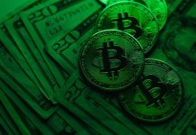 Why does Bitcoin Carry a Value? Bitcoin Carry a Value