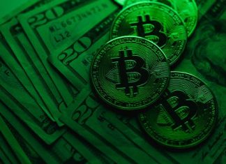 Why does Bitcoin Carry a Value? Bitcoin Carry a Value