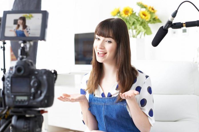 Video Testimonials Marketing Tools