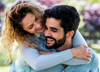 Make Your Husband Feel Appreciated With These 5 Helpful Tips Make Husband Feel Appreciated