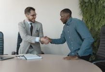 8 Tips to Improving Your Hiring Process Your Hiring Process