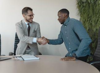 8 Tips to Improving Your Hiring Process Your Hiring Process