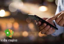 Best cheap phones for gaming phones for gaming