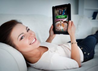 How to Win Online Slots Games online slots games
