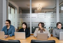 The Main Reasons To Use a Managed Services Provider Managed Services Provider
