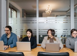 The Main Reasons To Use a Managed Services Provider Managed Services Provider