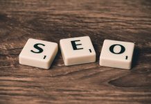 What is SEO testing and how does it work? SEO testing