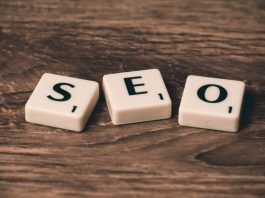 What is SEO testing and how does it work? SEO testing