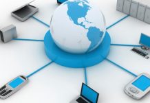 Uses of Information Technology : A Comprehensive Guide uses of information technology