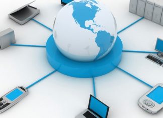 Uses of Information Technology : A Comprehensive Guide uses of information technology