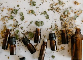 Can Taking CBD Fasten the Healing Process in Sports? the Healing Process