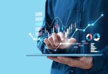 Speeding the Adoption of New Tech Adoption of New Tech