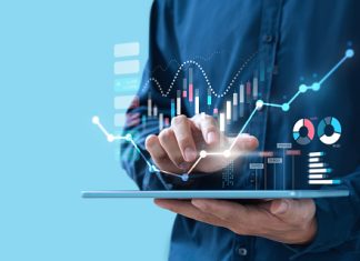 Speeding the Adoption of New Tech Adoption of New Tech