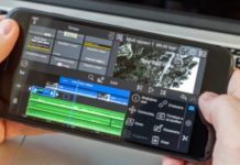 Best Photo Editing App for Android: A Comprehensive Guide best photo editing app for android
