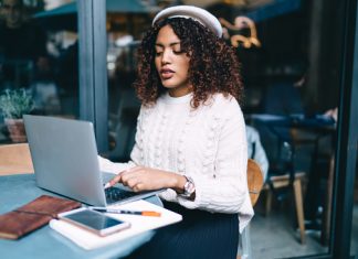 A Guide to Becoming a Digital Nomad: All you Need to Know a Digital Nomad