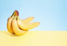 How Many Bananas Can You Eat a Day: What You Want to Know how many bananas can you eat a day