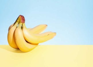 How Many Bananas Can You Eat a Day: What You Want to Know how many bananas can you eat a day