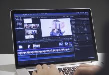 5 Creative Editing Tips to` Give Your Videos New Life Creative Editing Tips