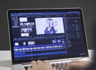 5 Creative Editing Tips to` Give Your Videos New Life Creative Editing Tips