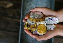 EXPLORING THE INVESTMENT OPPORTUNITIES WITH BITCOIN! THE INVESTMENT OPPORTUNITIES