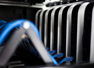 Advantages of Structured Cabling Systems Structured Cabling Systems