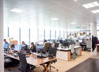 The Right IT Services Are Needed For Business Success Right IT Services