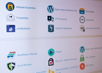 Top 5 Reasons To Secure Your Healthcare Portal With An SSL Certificate An SSL Certificate