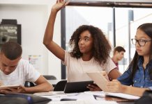 Technology Used in Education: A Complete Guide technology used in education