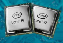 Types Of Processor In Computer And Their Features types of processor in computer