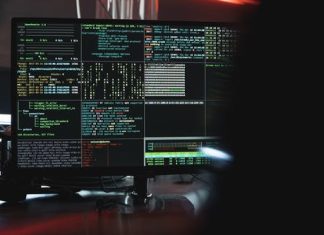 Antivirus: Why Choose Avast for Business Avast for Business