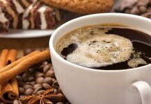 Best Coffee Shop Franchise Business And Their Cost best coffee shop franchise business