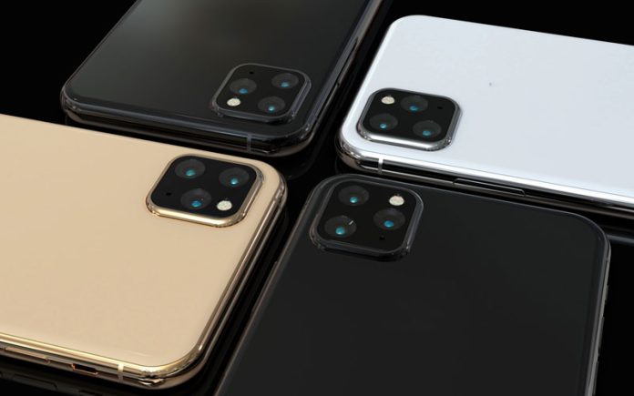 best phone model