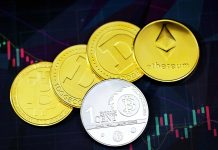 How Alternative Cryptocurrencies Are Beginning To Rise Alternative Cryptocurrencies