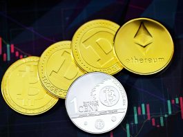 How Alternative Cryptocurrencies Are Beginning To Rise Alternative Cryptocurrencies