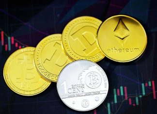 How Alternative Cryptocurrencies Are Beginning To Rise Alternative Cryptocurrencies