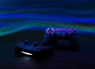 Why CSGO Esports is most popular growing Industry in Asia? Know here!! csgo esports