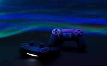 Why CSGO Esports is most popular growing Industry in Asia? Know here!! csgo esports