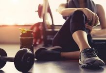 Important Strategies While Opening A Gym Business gym franchises business opportunity