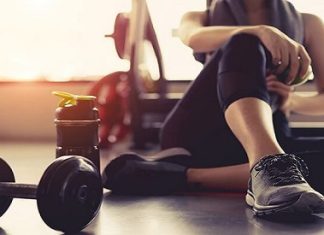 Important Strategies While Opening A Gym Business gym franchises business opportunity