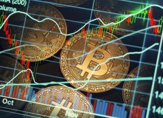 Successful Using Trading Bots In Cryptocurrency Using Trading Bots
