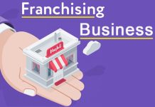 Top 10 Franchise Opportunities In India 2021 top 10 Franchise Opportunities in India 2021